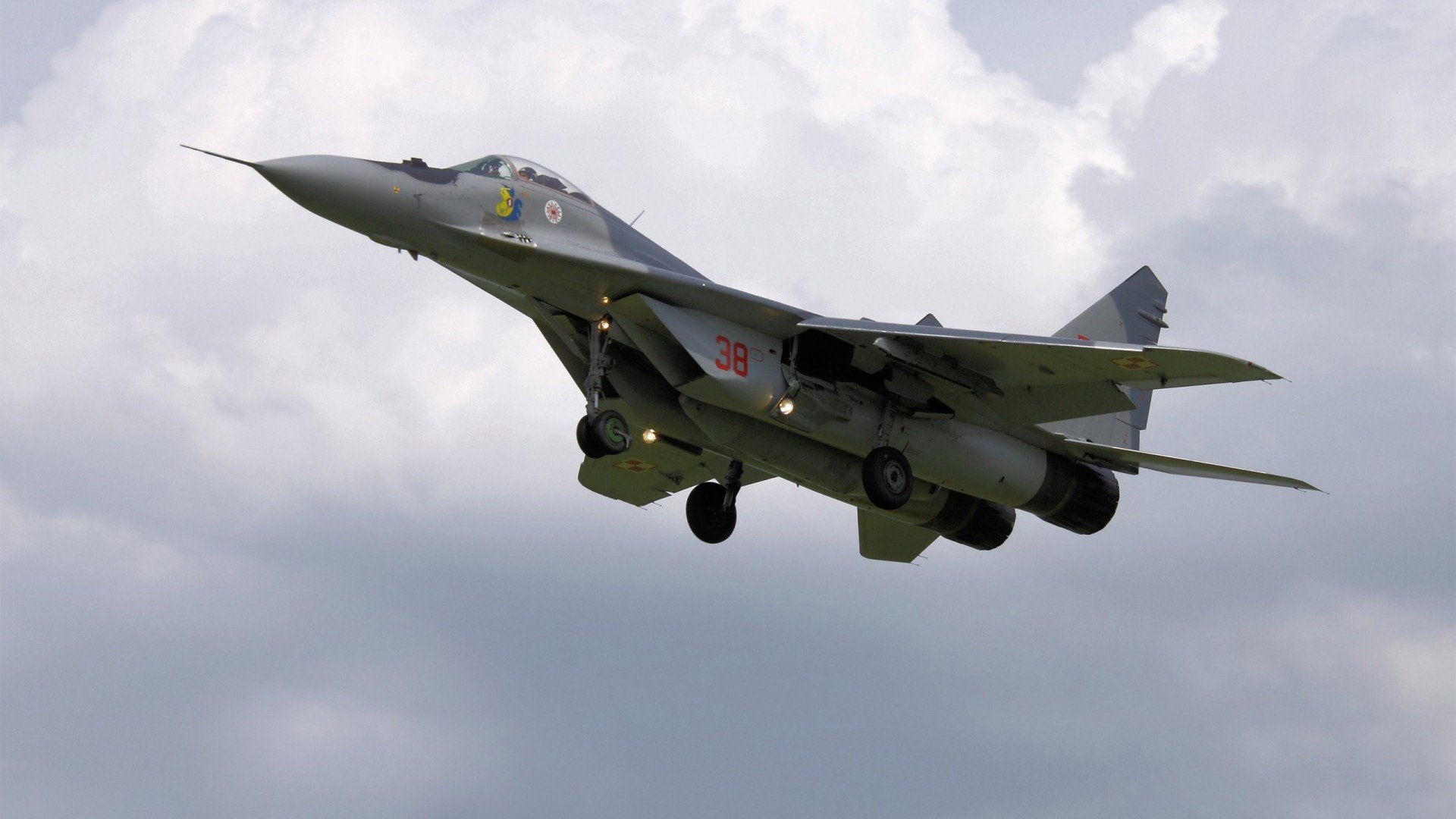 NBA常规赛季后赛席位争夺激烈,nba常规赛季后赛区别