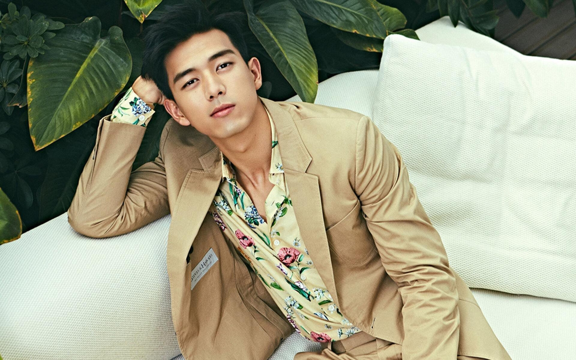 NBA常规赛季后赛席位争夺激烈,nba常规赛季后赛区别