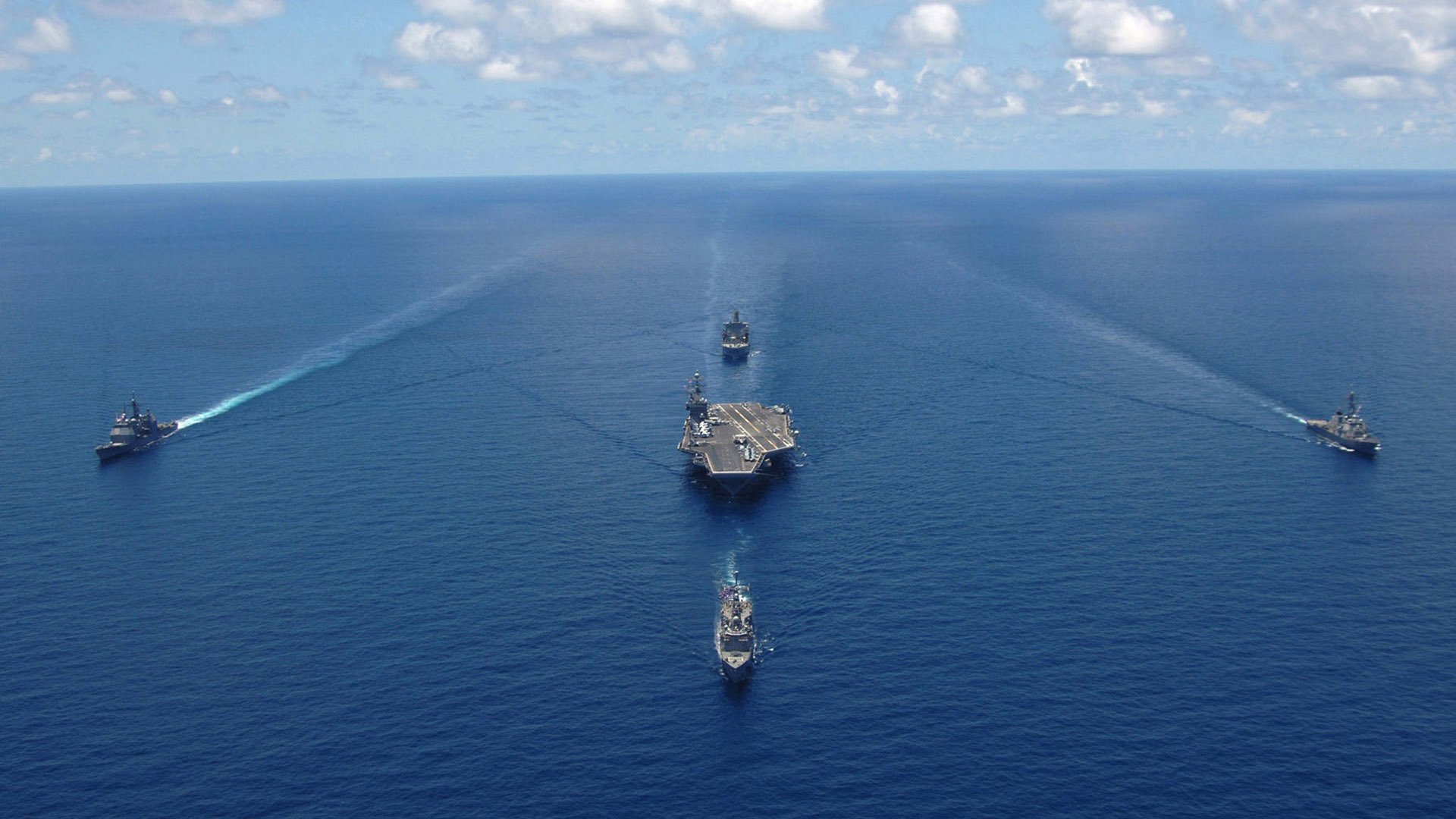 爱游戏电竞下载-NBA常规赛最闪光的个人瞬间盘点，nba常规赛最闪光的个人瞬间盘点是什么