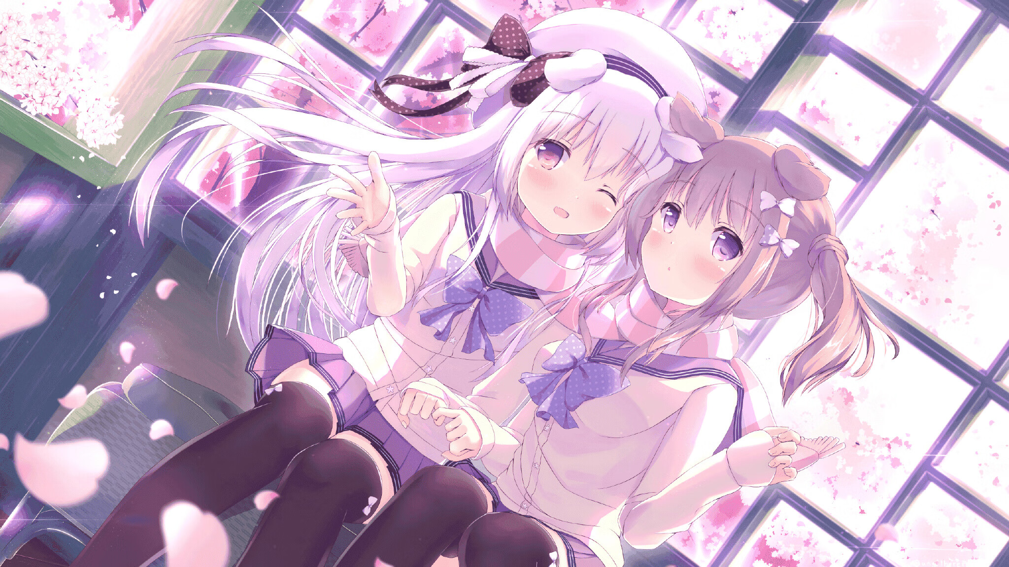 NBA常规赛最闪光的个人瞬间盘点,nba常规赛最闪光的个人瞬间盘点是什么