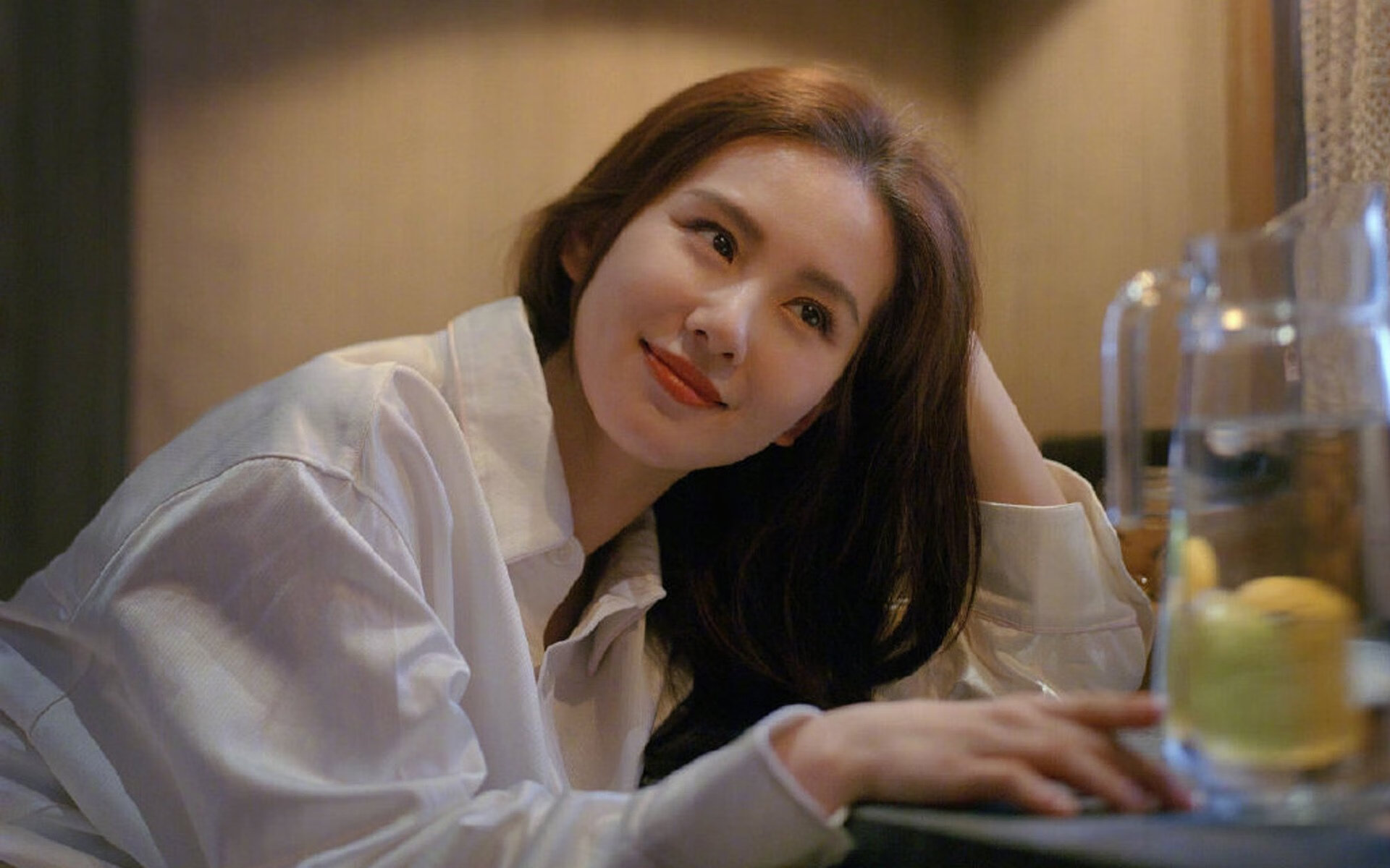 爱游戏手机版-NBA常规赛竞争激烈，季后赛门票争夺白热化，nba季后赛在常规赛结束后多久开始