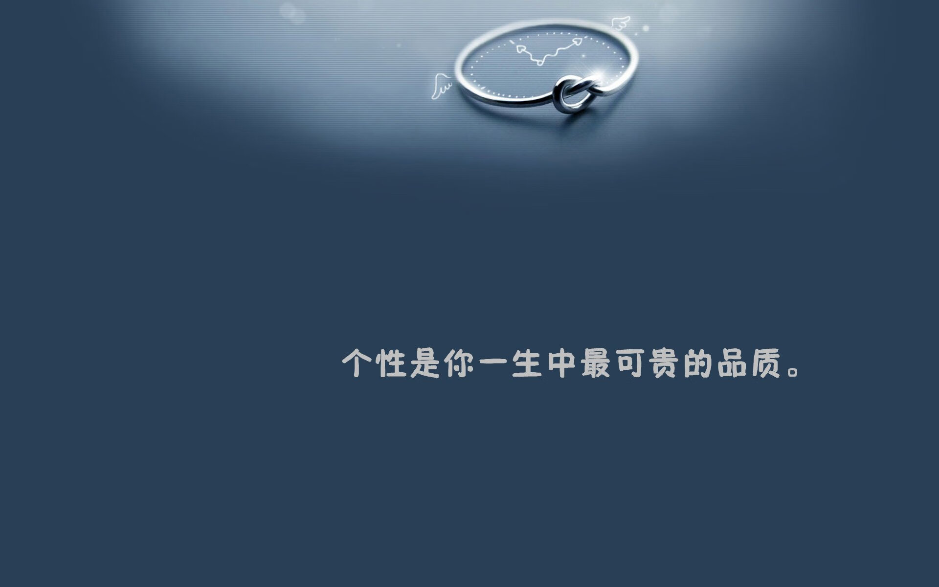 NBA常规赛竞争激烈,季后赛门票争夺白热化,nba季后赛在常规赛结束后多久开始