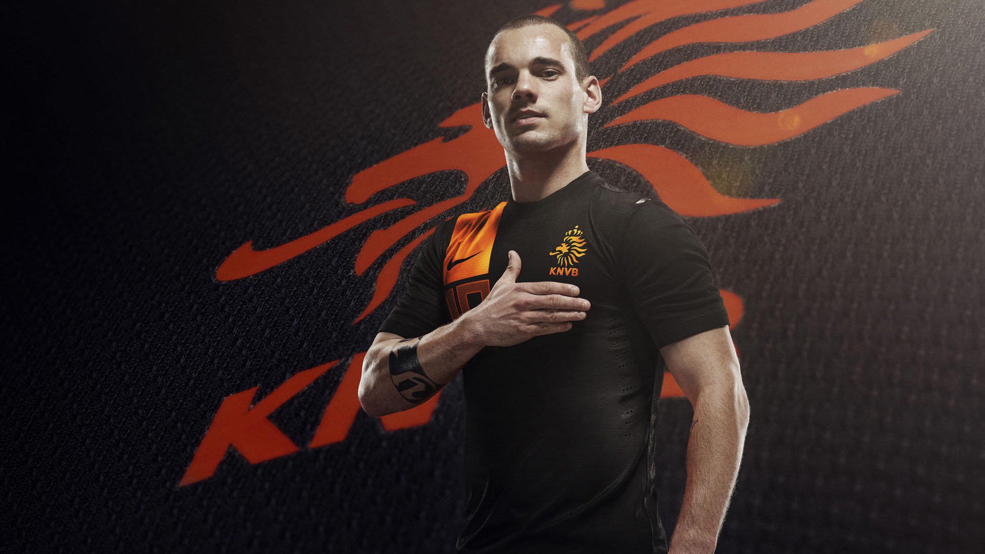 世界杯巅峰夜：激情无限，经典不断！，世界杯超燃视频