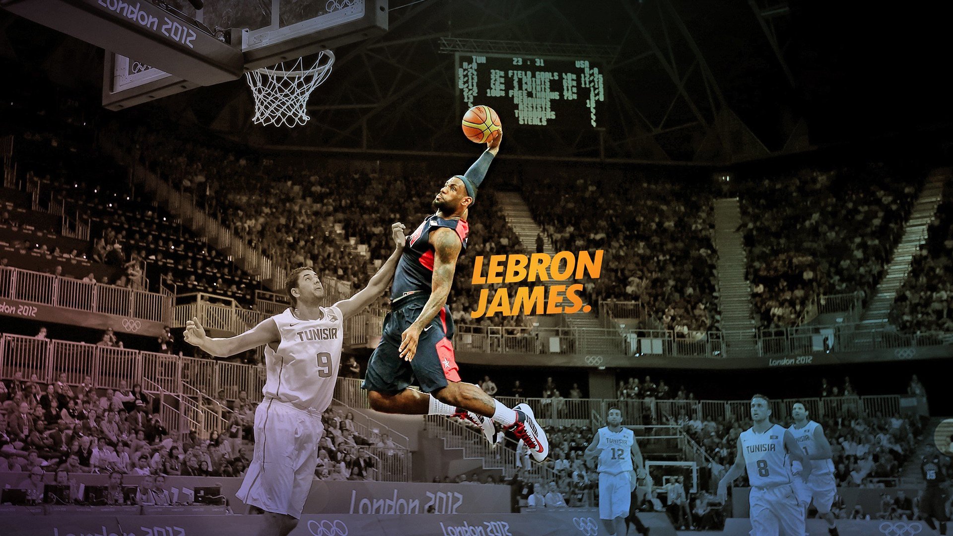 世界杯精彩瞬间：动人心弦，令人难忘！，世界杯震撼的场景