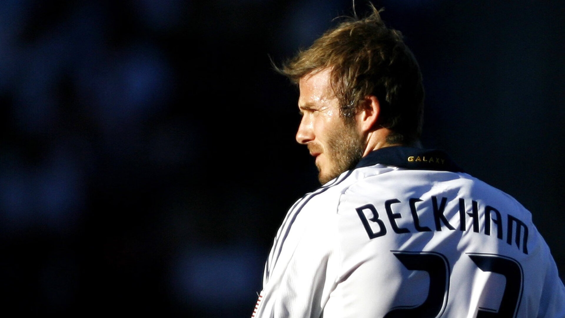 丹·卡特：全黑队进攻体系中的核心人物，丹特巅峰水平