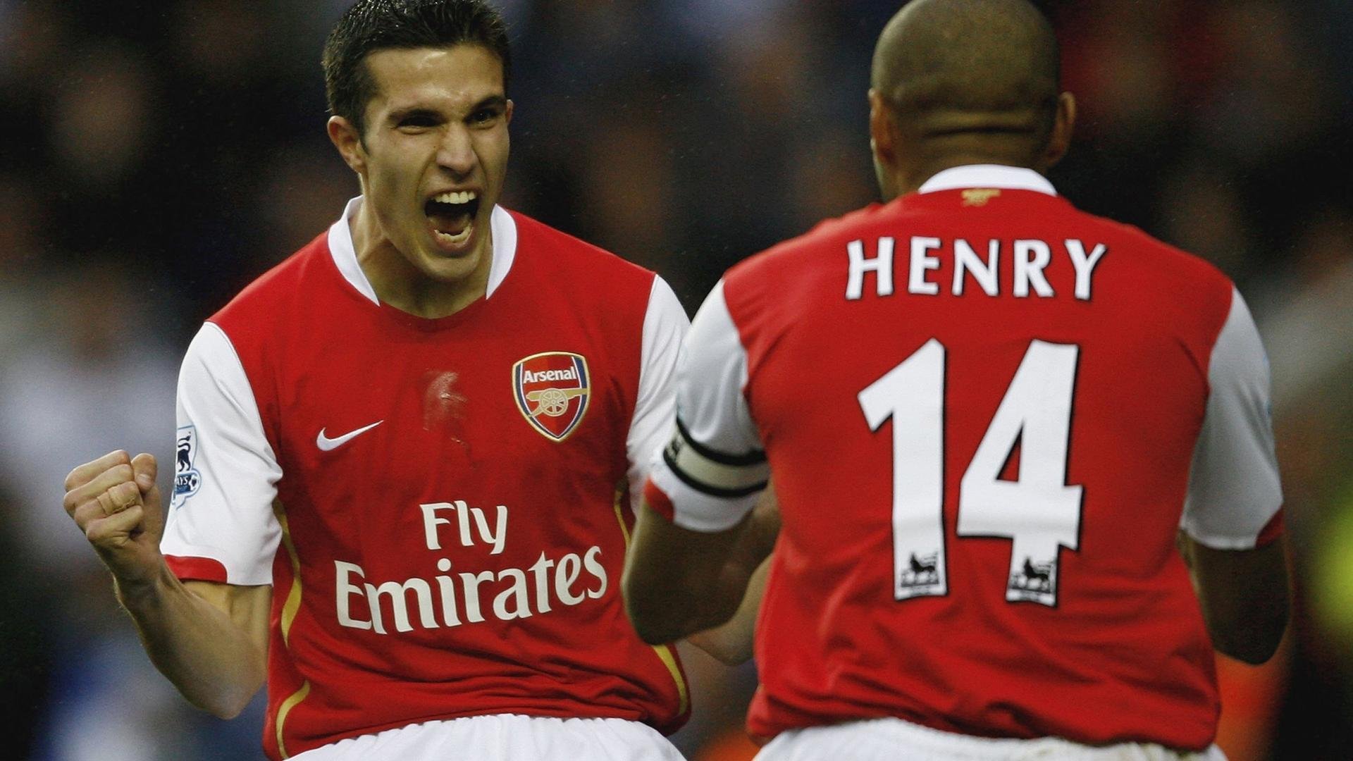 福特：凭借冷静的场上处理球，成为全黑队的节奏控制者，福特qos