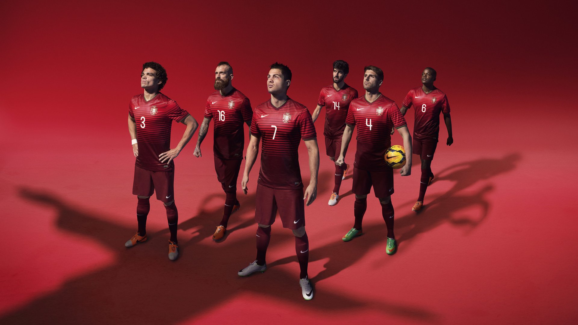 爱游戏电竞全站-美洲杯明星拼搏：个人突破助力团队！，美洲杯得主